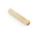 natural shoe horn